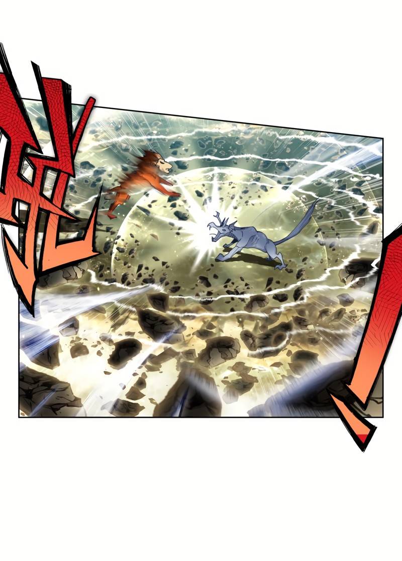Page 26 of Chapter 254