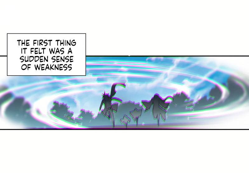 Page 8 of Chapter 255