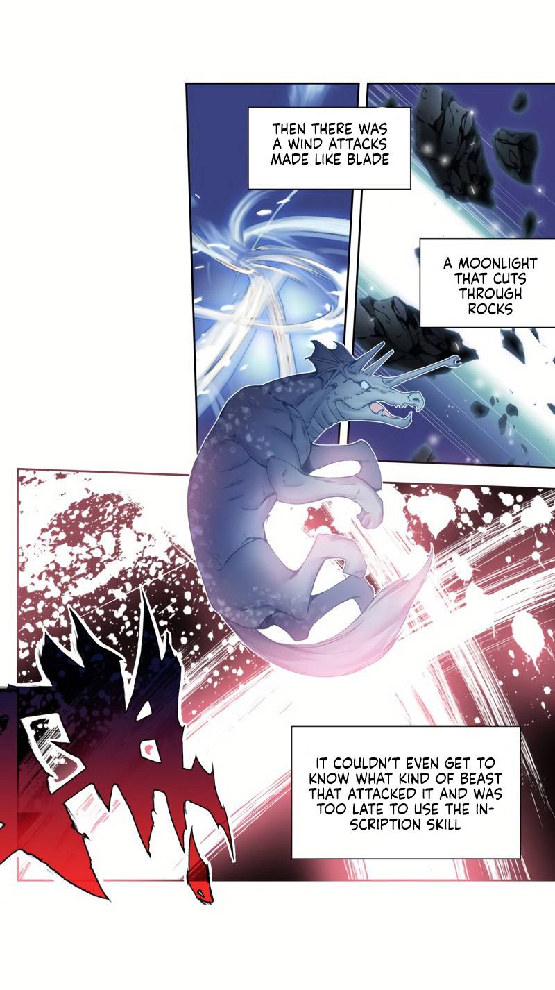 Page 10 of Chapter 255