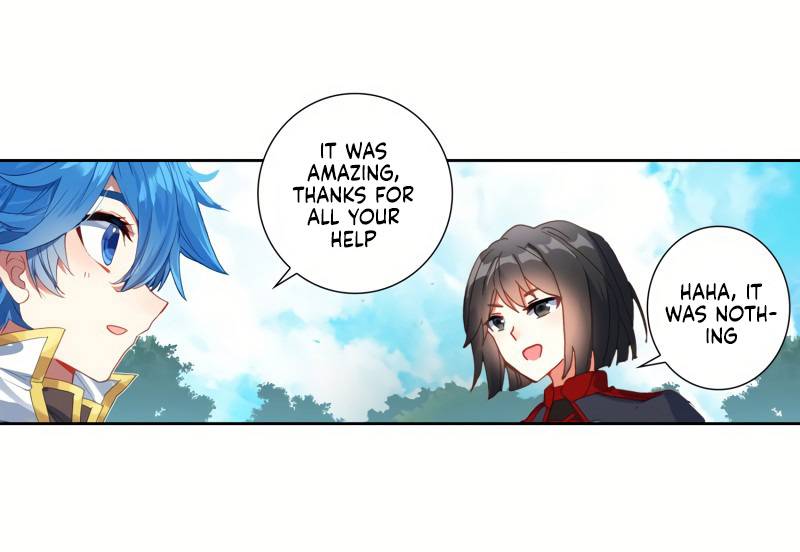 Page 13 of Chapter 255