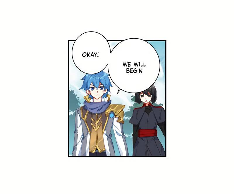 Page 15 of Chapter 255