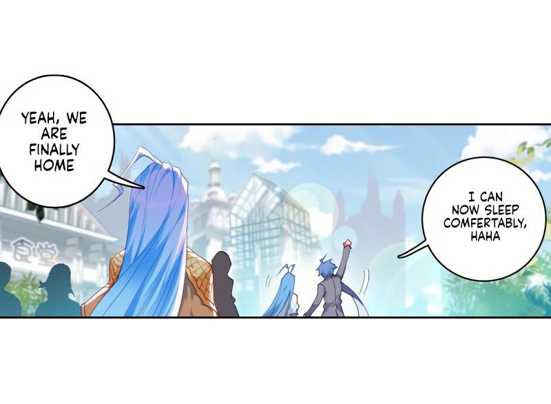 Page 4 of Chapter 256
