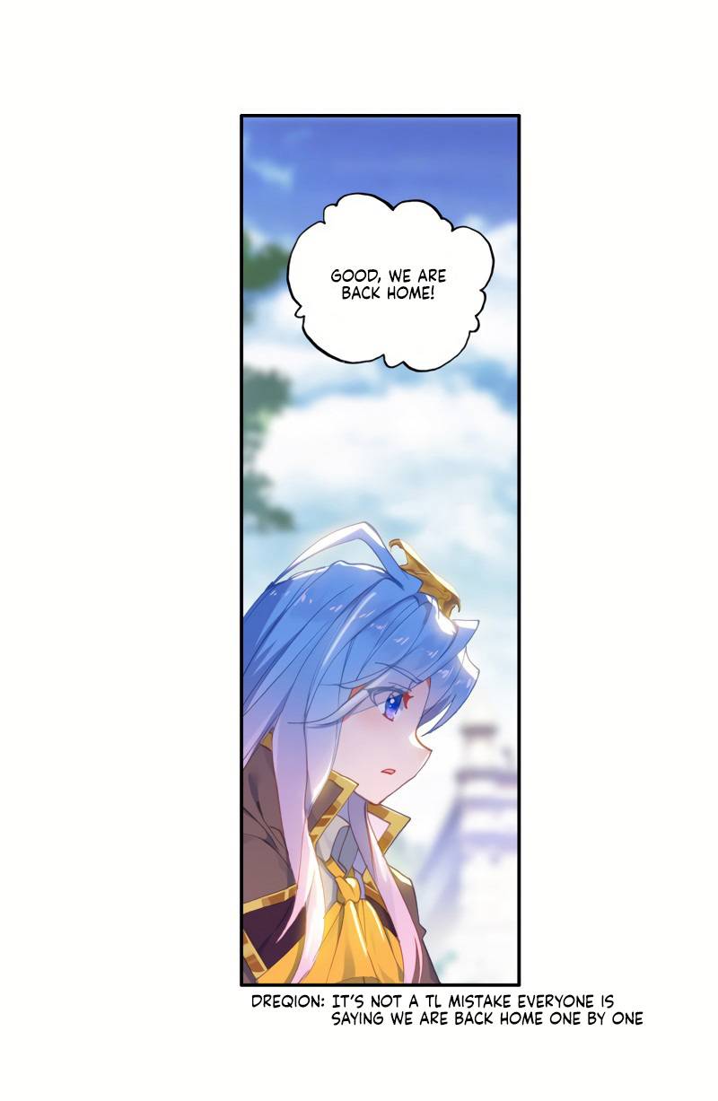 Page 5 of Chapter 256