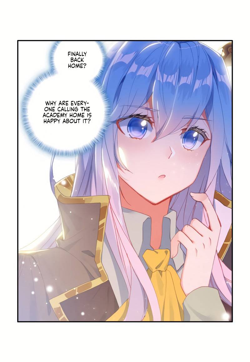 Page 6 of Chapter 256