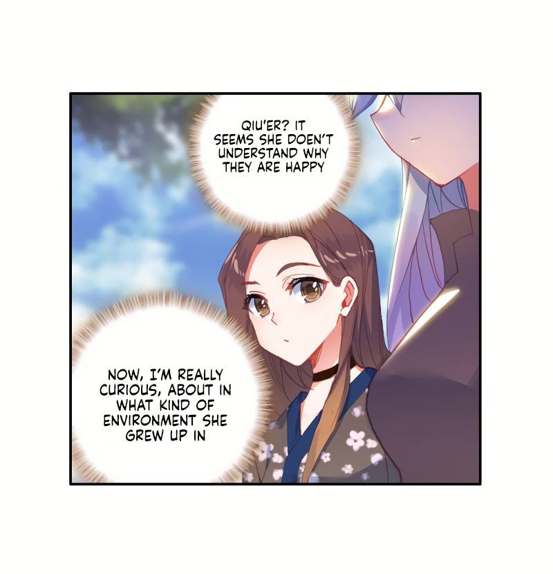 Page 8 of Chapter 256