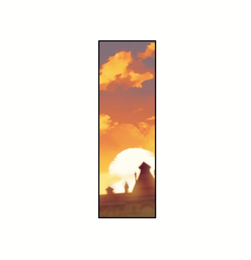 Page 9 of Chapter 256