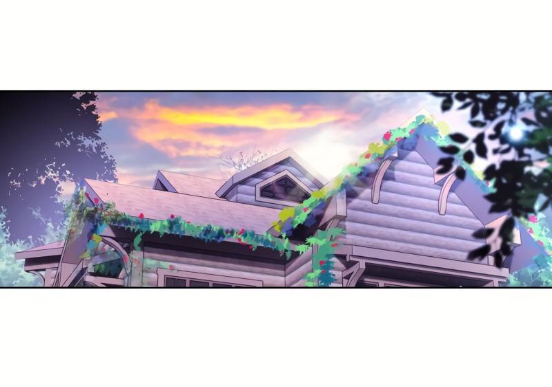 Page 10 of Chapter 256
