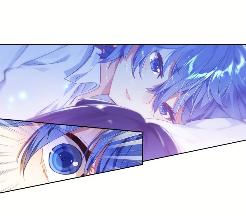 Page 11 of Chapter 256