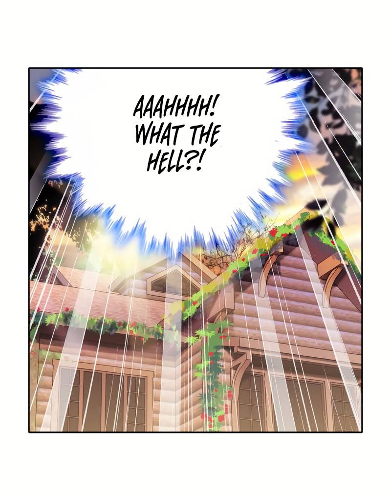 Page 15 of Chapter 256