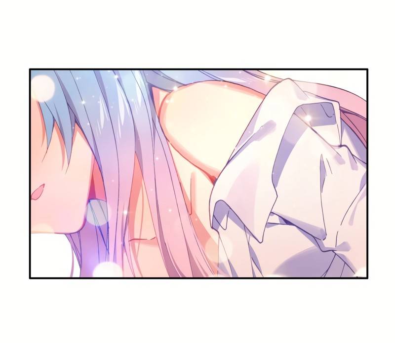 Page 17 of Chapter 256