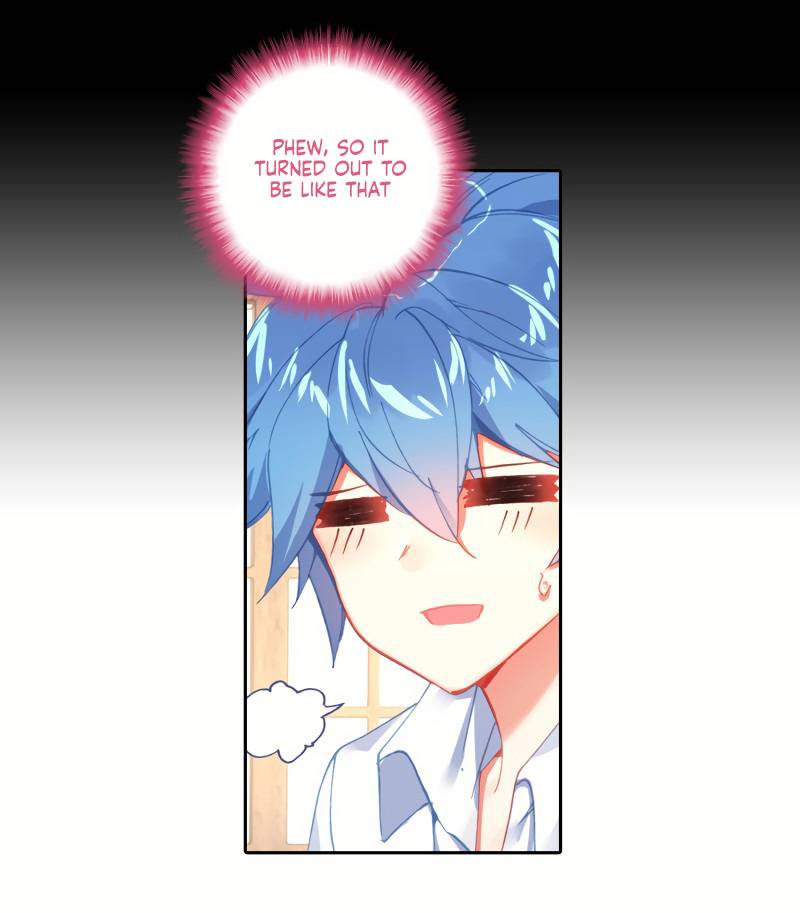 Page 21 of Chapter 256