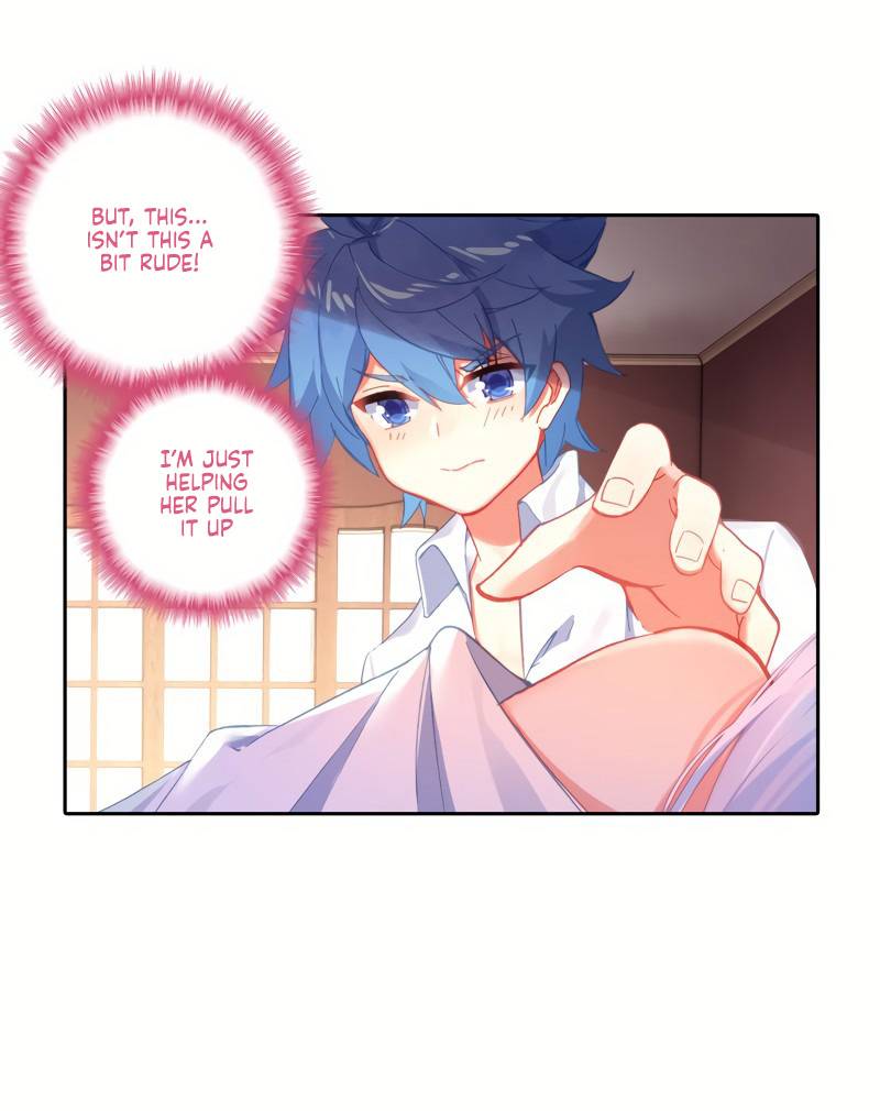 Page 22 of Chapter 256