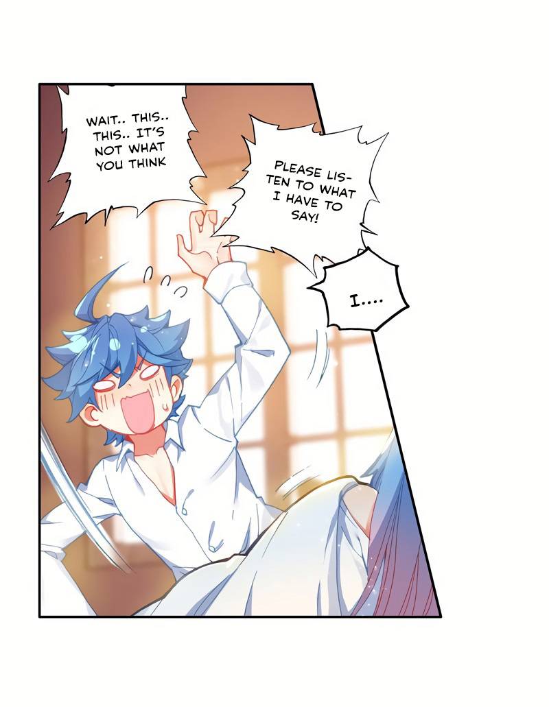 Page 4 of Chapter 257