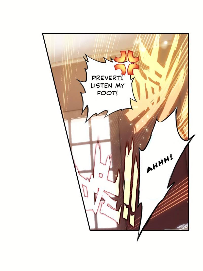 Page 5 of Chapter 257