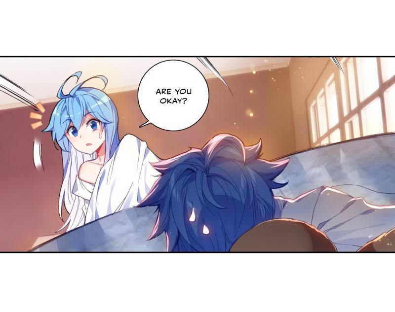 Page 6 of Chapter 257