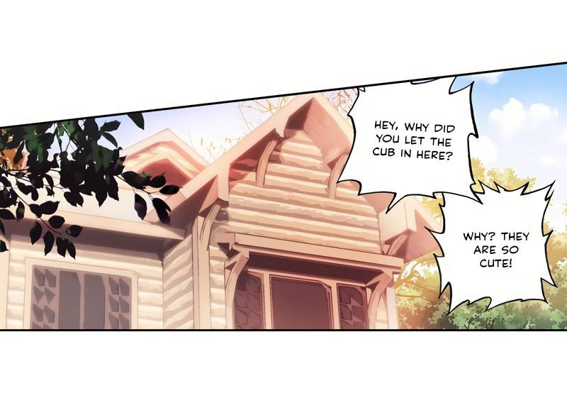 Page 8 of Chapter 257