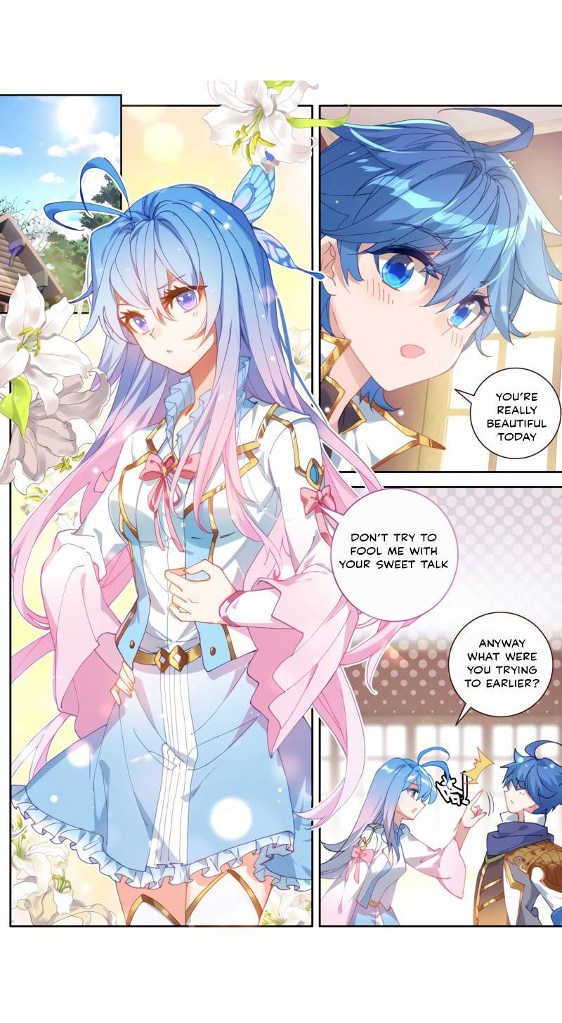 Page 9 of Chapter 257