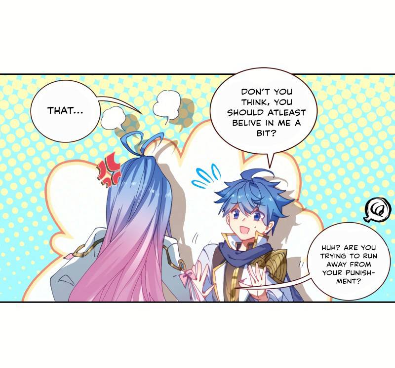 Page 10 of Chapter 257