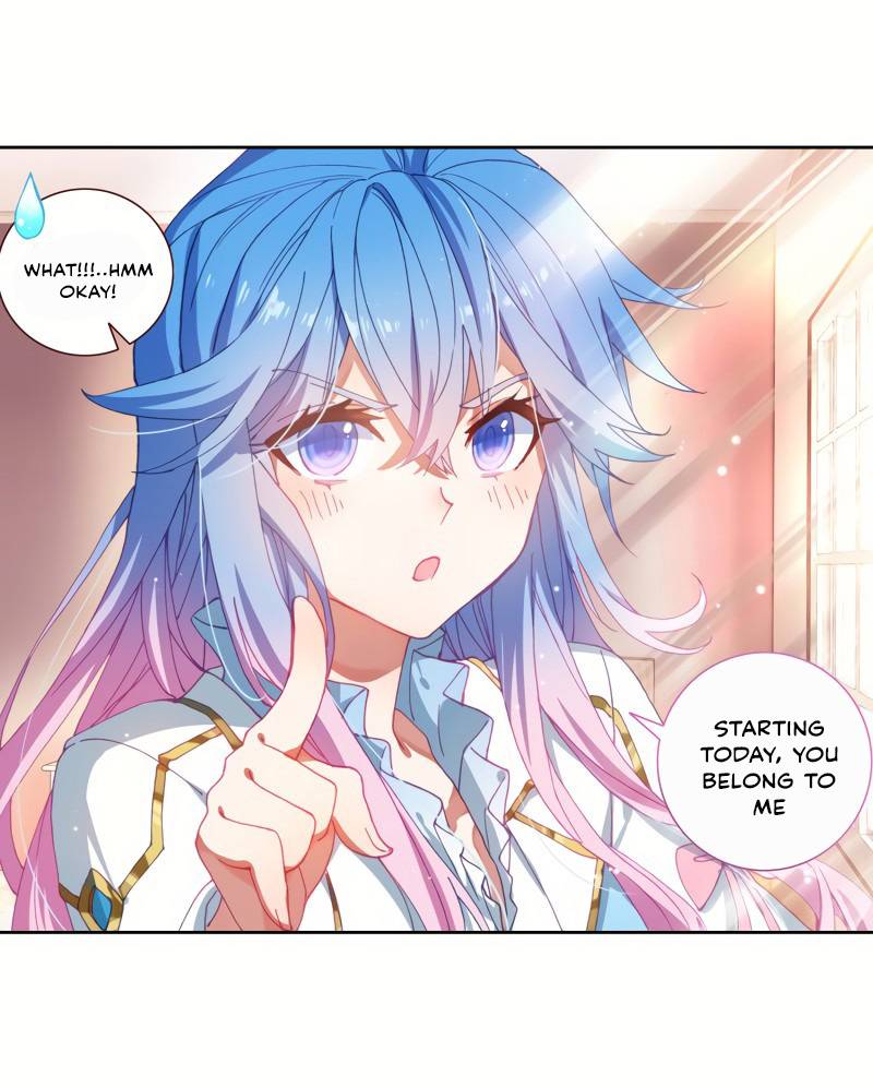 Page 11 of Chapter 257