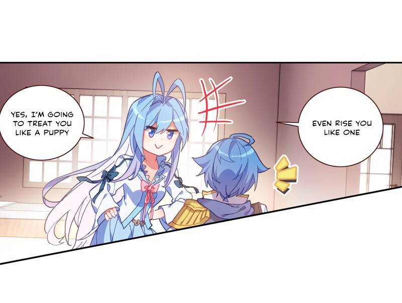 Page 13 of Chapter 257