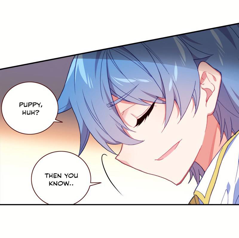 Page 14 of Chapter 257