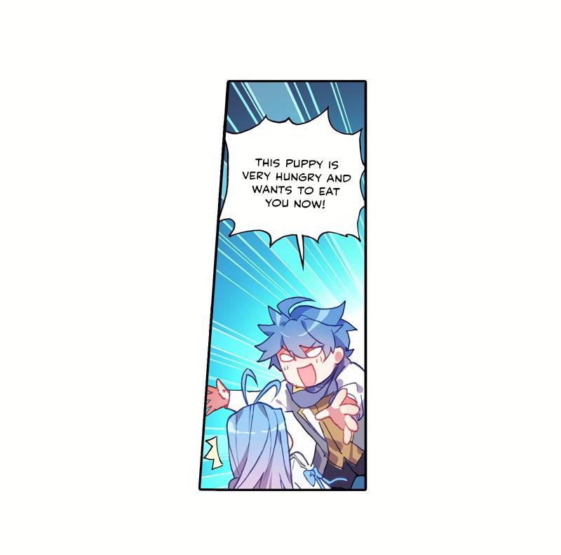 Page 15 of Chapter 257