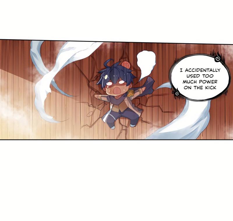 Page 18 of Chapter 257