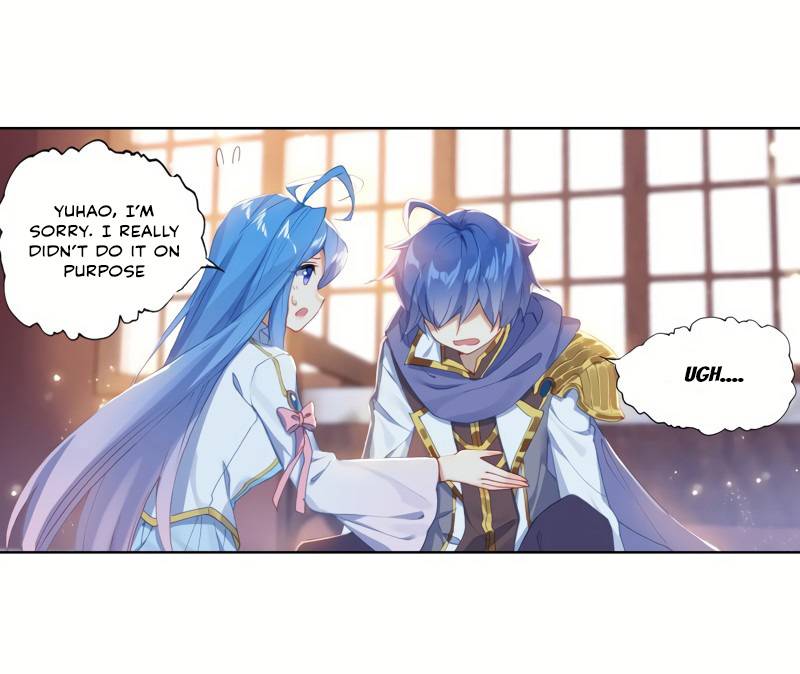 Page 4 of Chapter 258