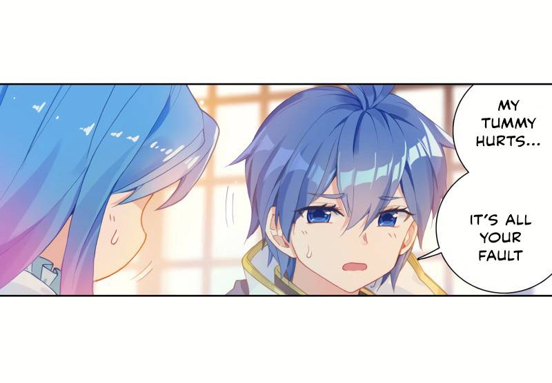 Page 5 of Chapter 258