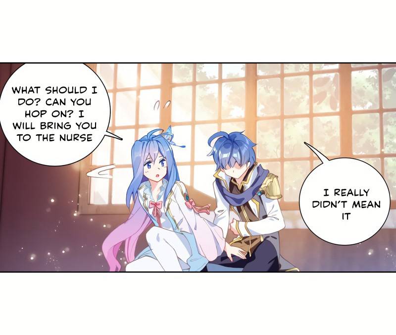 Page 6 of Chapter 258
