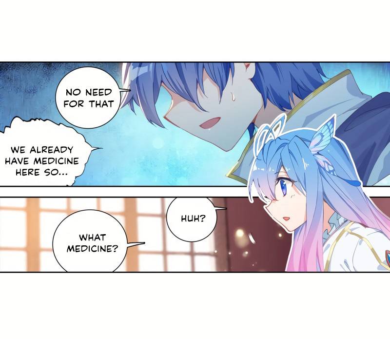 Page 7 of Chapter 258