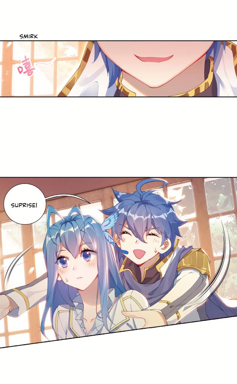 Page 8 of Chapter 258