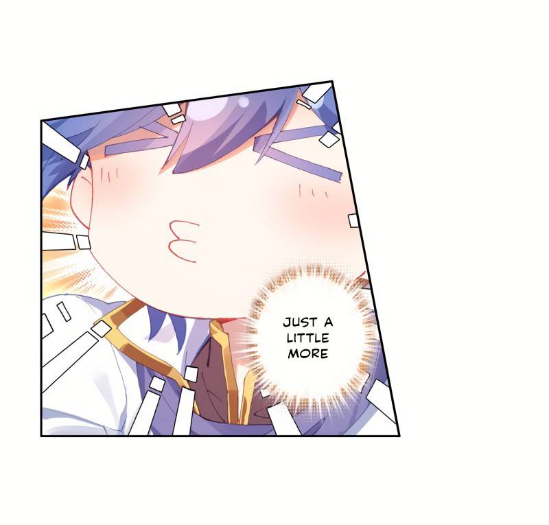 Page 9 of Chapter 258