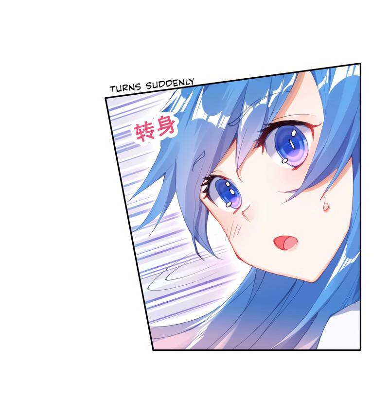 Page 10 of Chapter 258