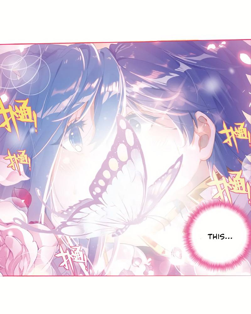 Page 14 of Chapter 258