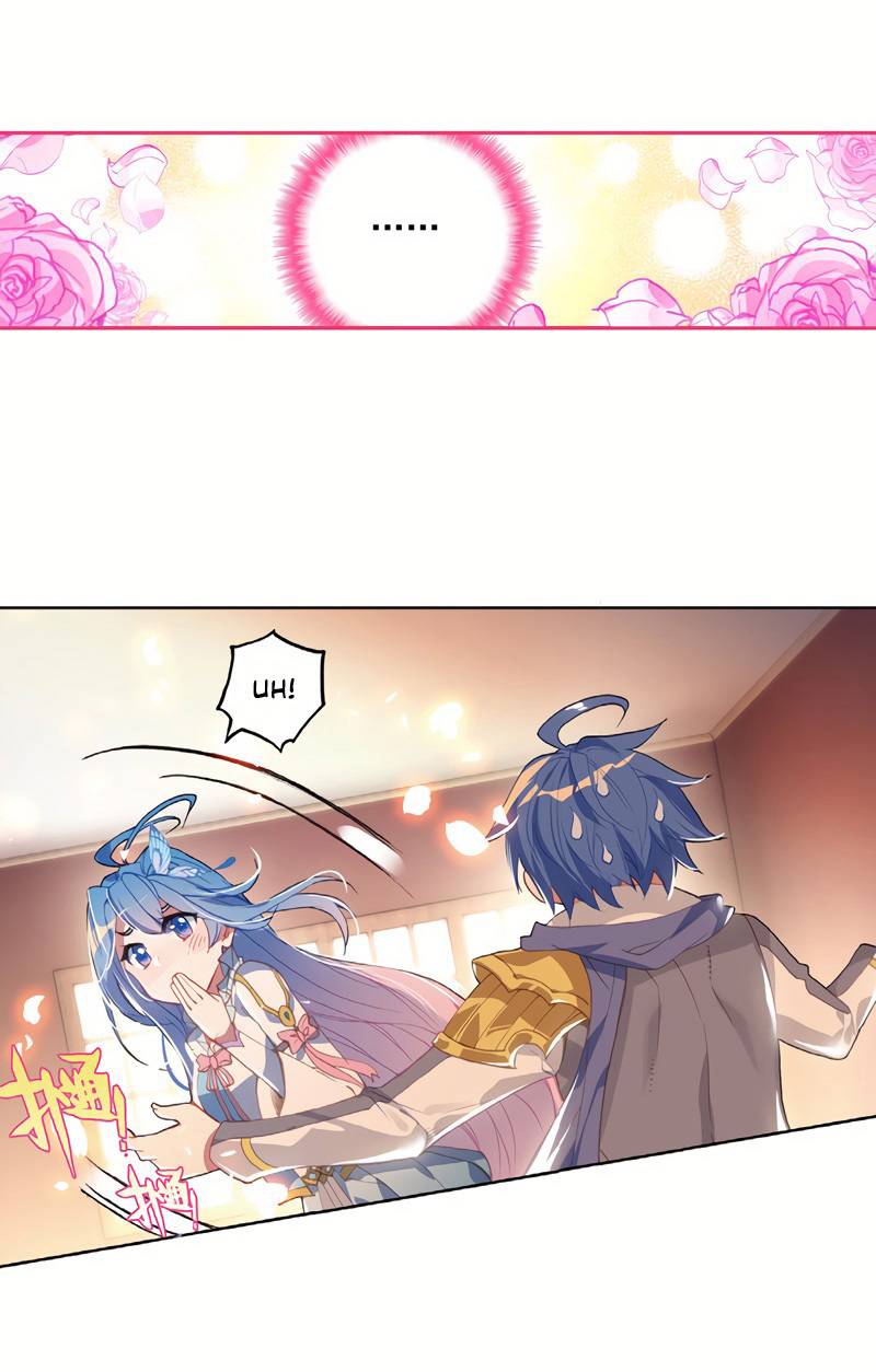 Page 15 of Chapter 258