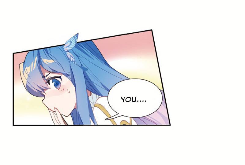 Page 16 of Chapter 258