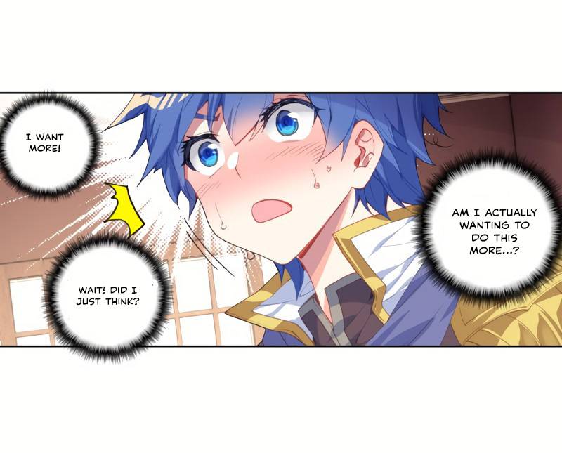 Page 18 of Chapter 258