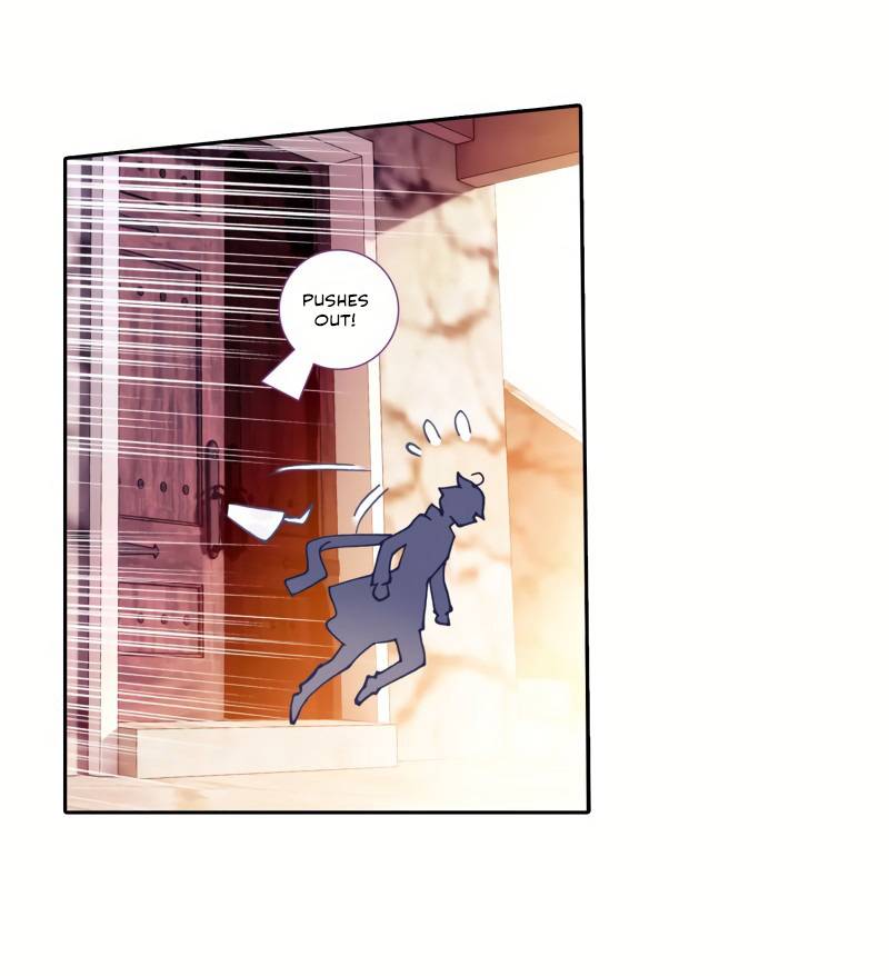 Page 20 of Chapter 258