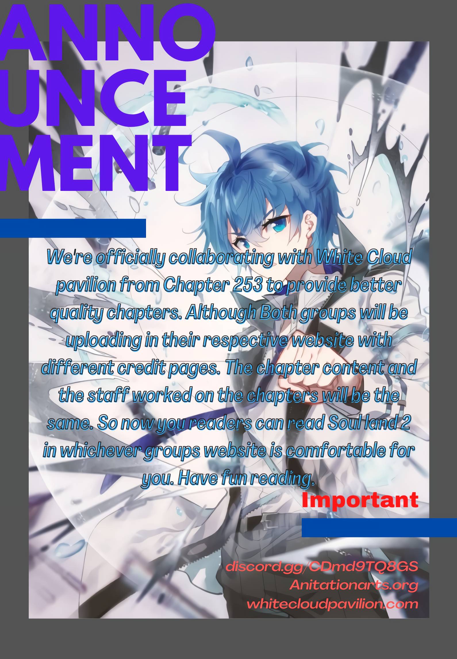 Page 24 of Chapter 258