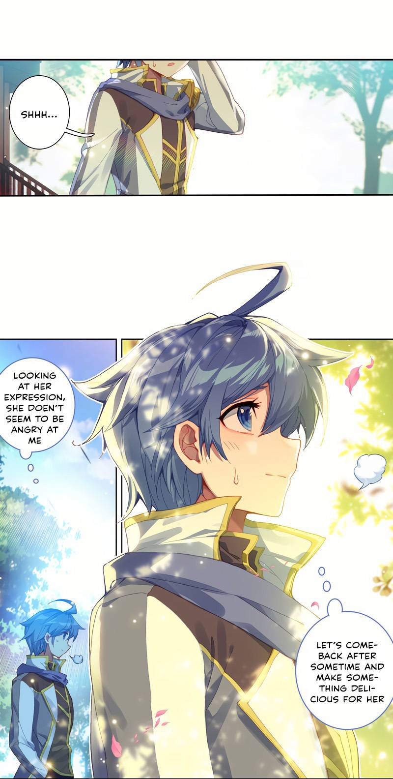 Page 3 of Chapter 259