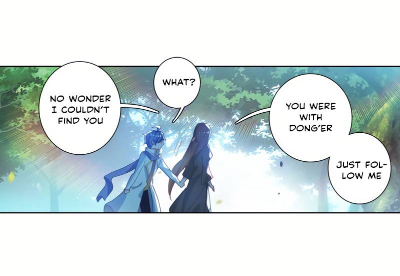 Page 5 of Chapter 259