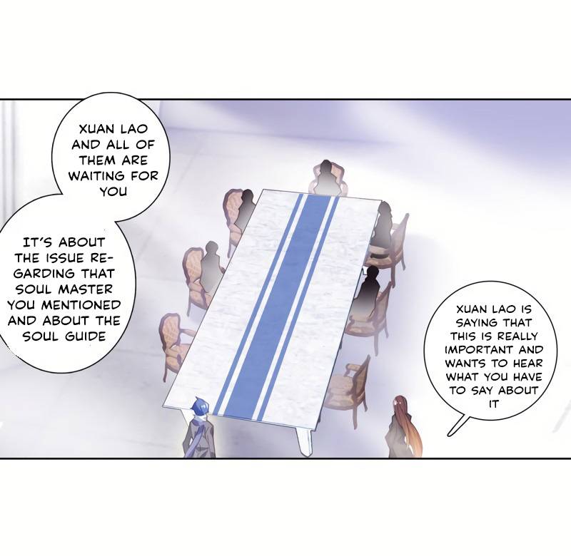 Page 6 of Chapter 259