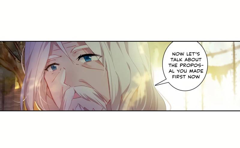 Page 8 of Chapter 259