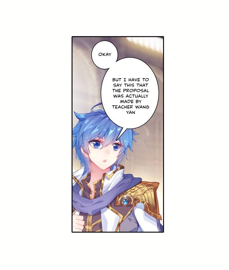 Page 9 of Chapter 259