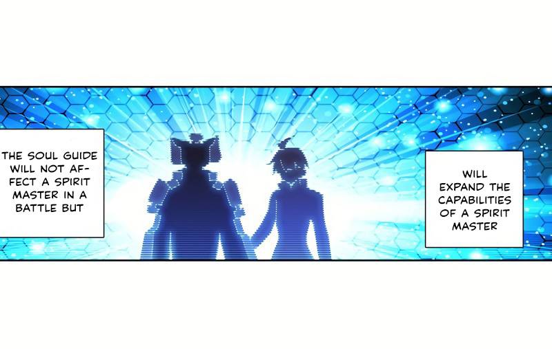 Page 12 of Chapter 259