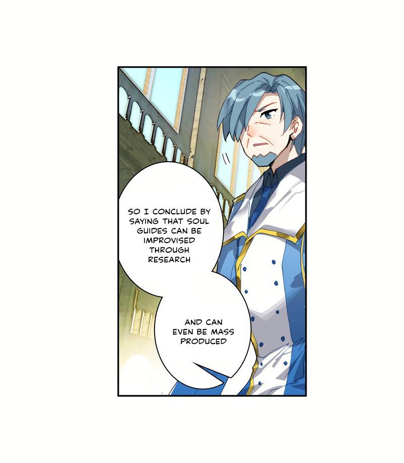 Page 13 of Chapter 259