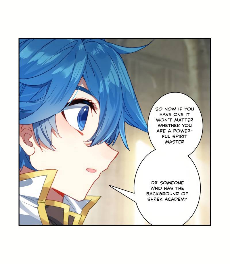 Page 14 of Chapter 259