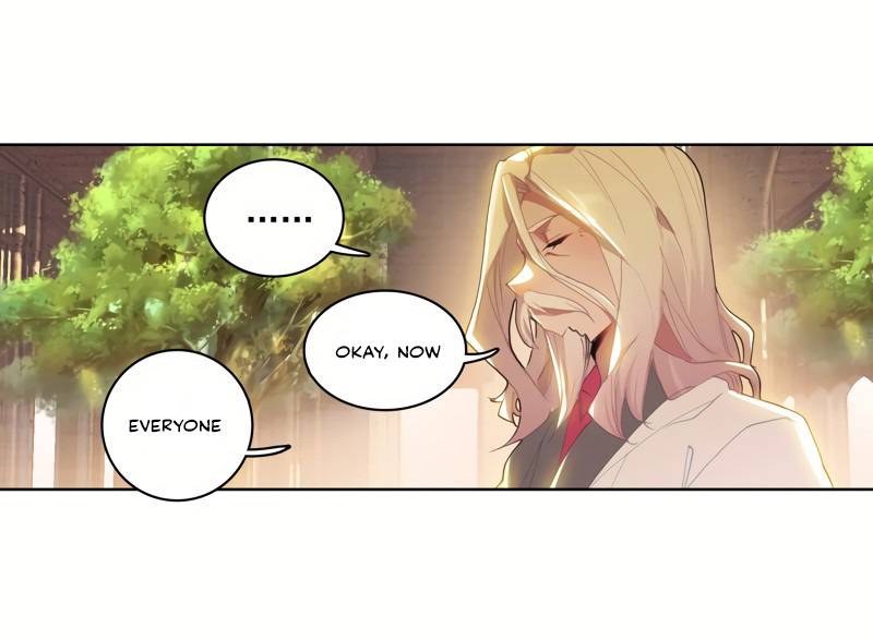 Page 15 of Chapter 259
