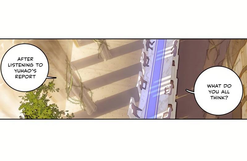 Page 16 of Chapter 259